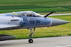 payerne 21-05-10-257