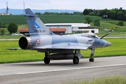 payerne 21-05-10-258