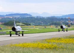 payerne 21-05-10-259