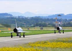 payerne 21-05-10-260