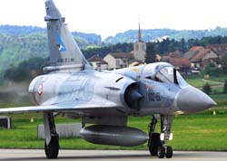 payerne 21-05-10-261