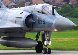 payerne 21-05-10-262