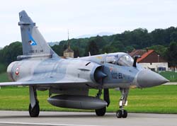 payerne 21-05-10-263