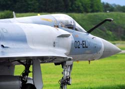 payerne 21-05-10-264