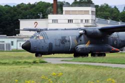 payerne 21-05-10-265