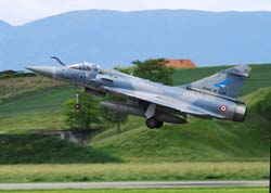 payerne 21-05-10-266