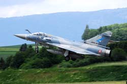 payerne 21-05-10-267