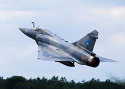 payerne 21-05-10-269