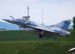 payerne 21-05-10-271