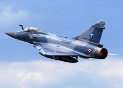 payerne 21-05-10-274