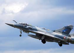payerne 21-05-10-275