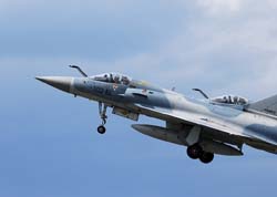 payerne 21-05-10-276