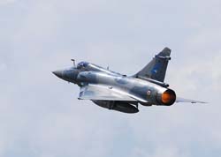 payerne 21-05-10-279