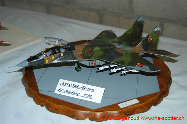 historia-02 (13)
