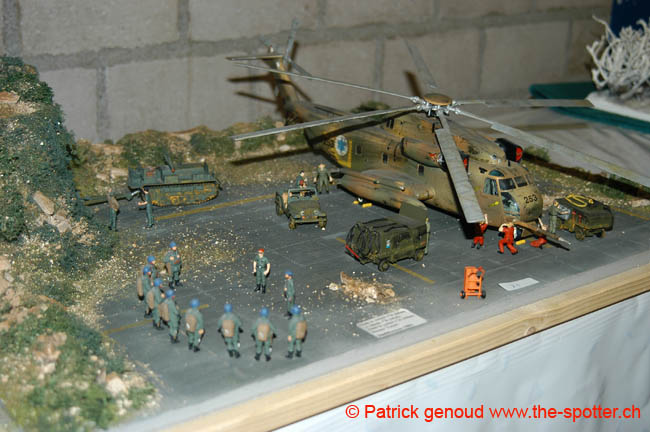historia-02 (2)