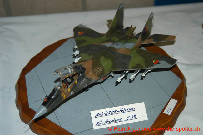 historia-02 (37)