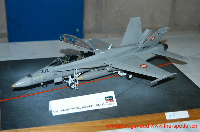 historia-02 (6)