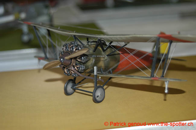 historia-03 (12)