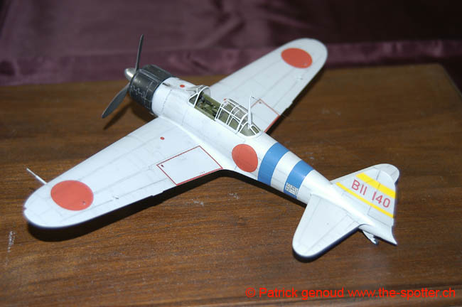 historia-03 (9)