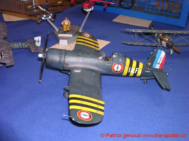 Mo-miniature00-06-04
