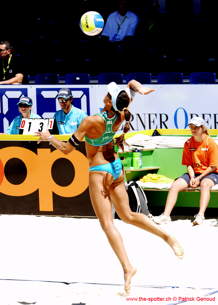 beachvolley23-07-114