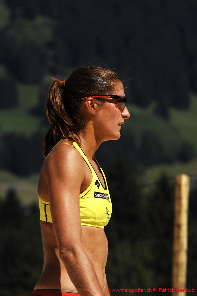 beachvolley23-07-226