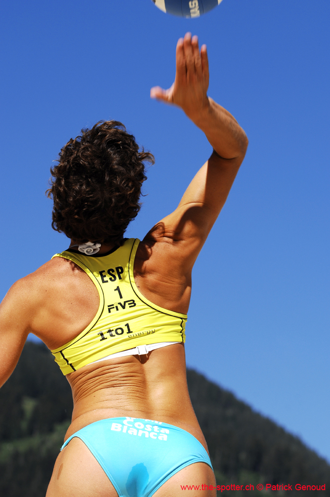 beachvolley23-07-255