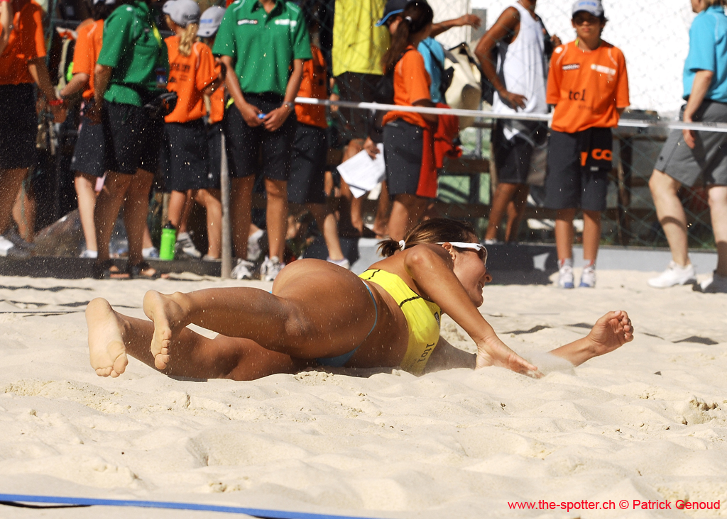beachvolley23-07-260
