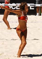 beachvolley23-07-145