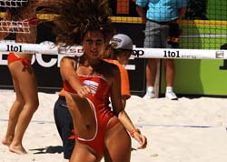 beachvolley23-07-146