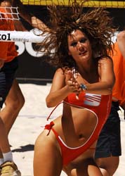 beachvolley23-07-147