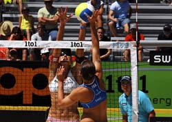 beachvolley23-07-152