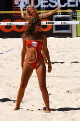 beachvolley23-07-154