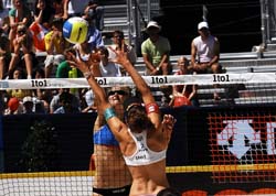 beachvolley23-07-158