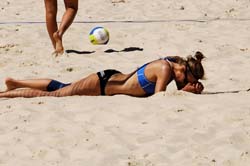 beachvolley23-07-160