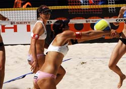 beachvolley23-07-165
