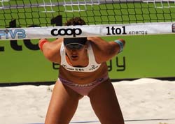beachvolley23-07-168