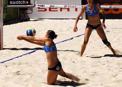 beachvolley23-07-169