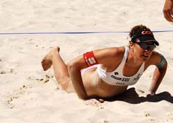 beachvolley23-07-171