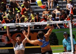 beachvolley23-07-172