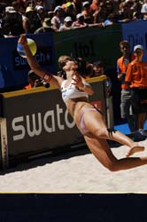 beachvolley23-07-174