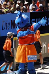 beachvolley23-07-176