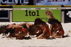 beachvolley23-07-177