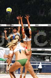 beachvolley23-07-185