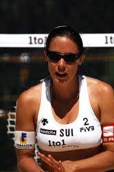 beachvolley23-07-186