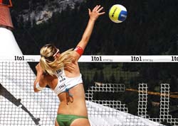 beachvolley23-07-189