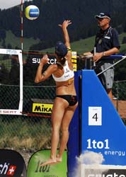 beachvolley23-07-236