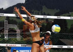 beachvolley23-07-241