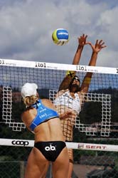 beachvolley23-07-243