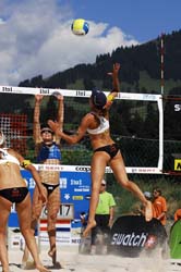 beachvolley23-07-247